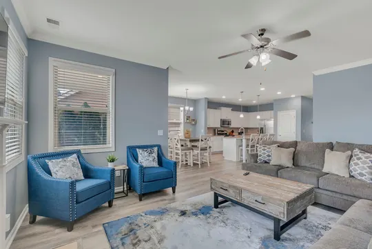 Listing image 1 at Crossings Place