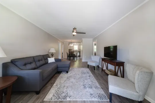 Listing image 1 at Pleasant Place