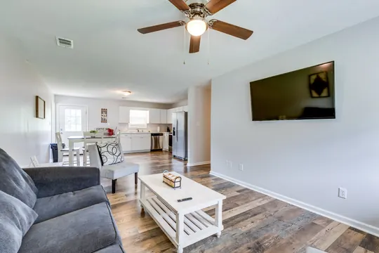 Listing image 1 at Village Place