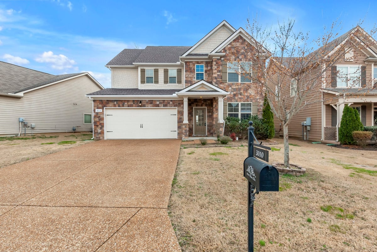 Listing image 2 at Crossings Place