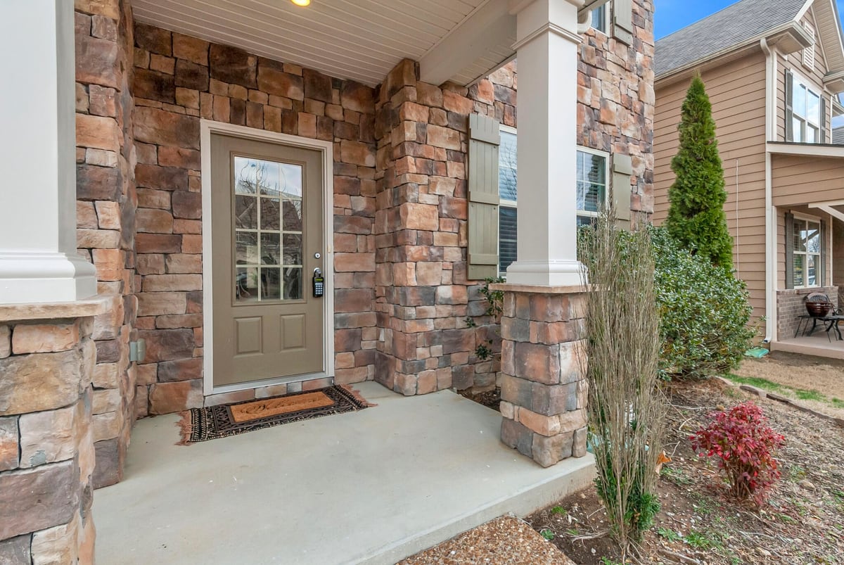 Listing image 3 at Crossings Place