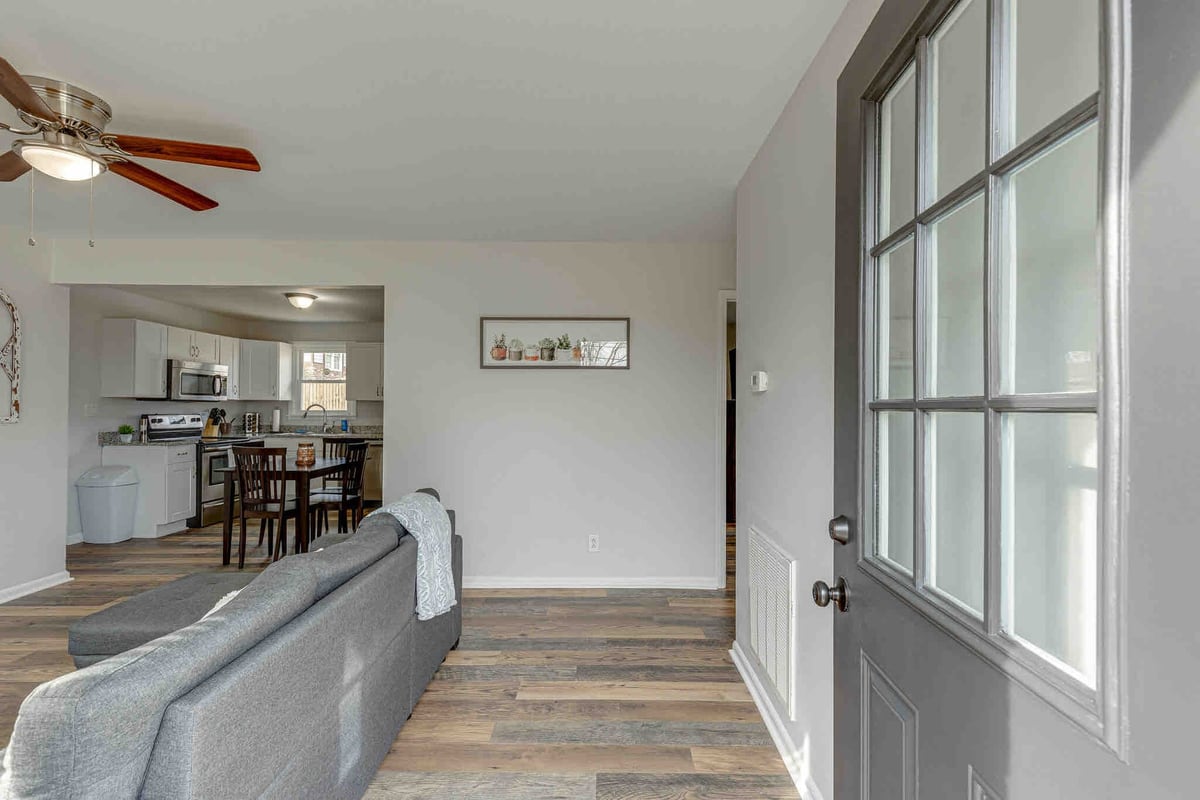 Listing image 3 at Godric Place