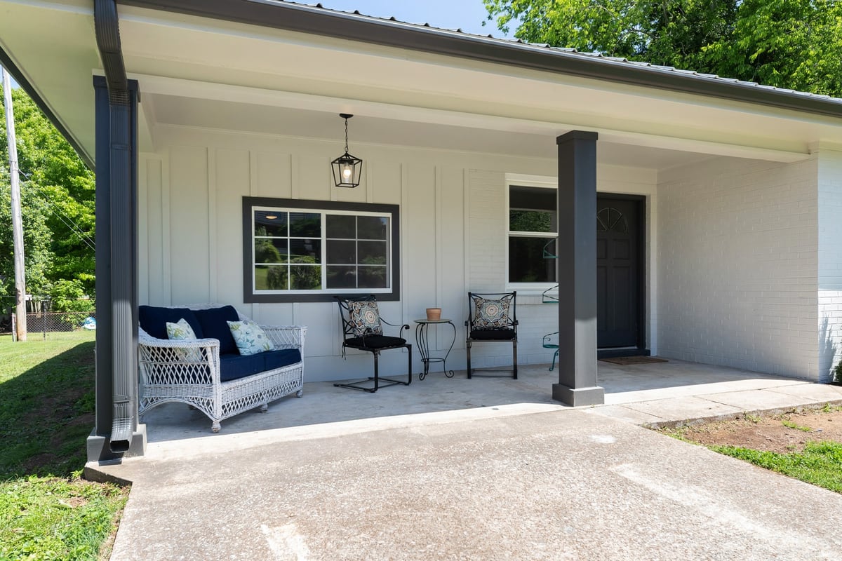 Listing image 3 at Pleasant Place