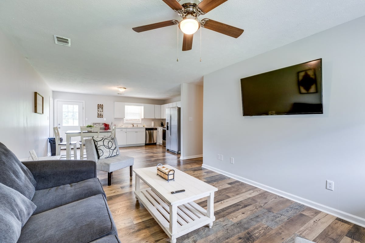 Listing image 1 at Village Place