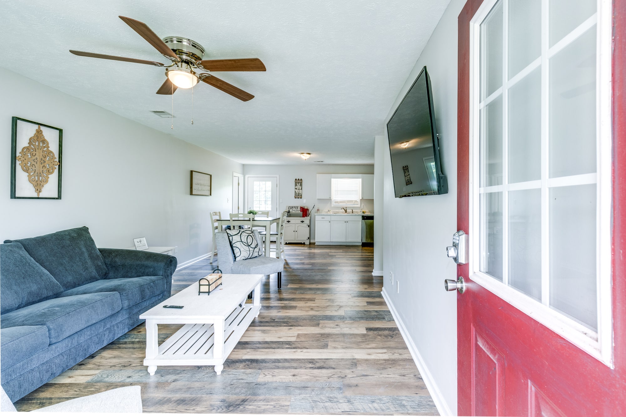 Listing image 3 at Village Place