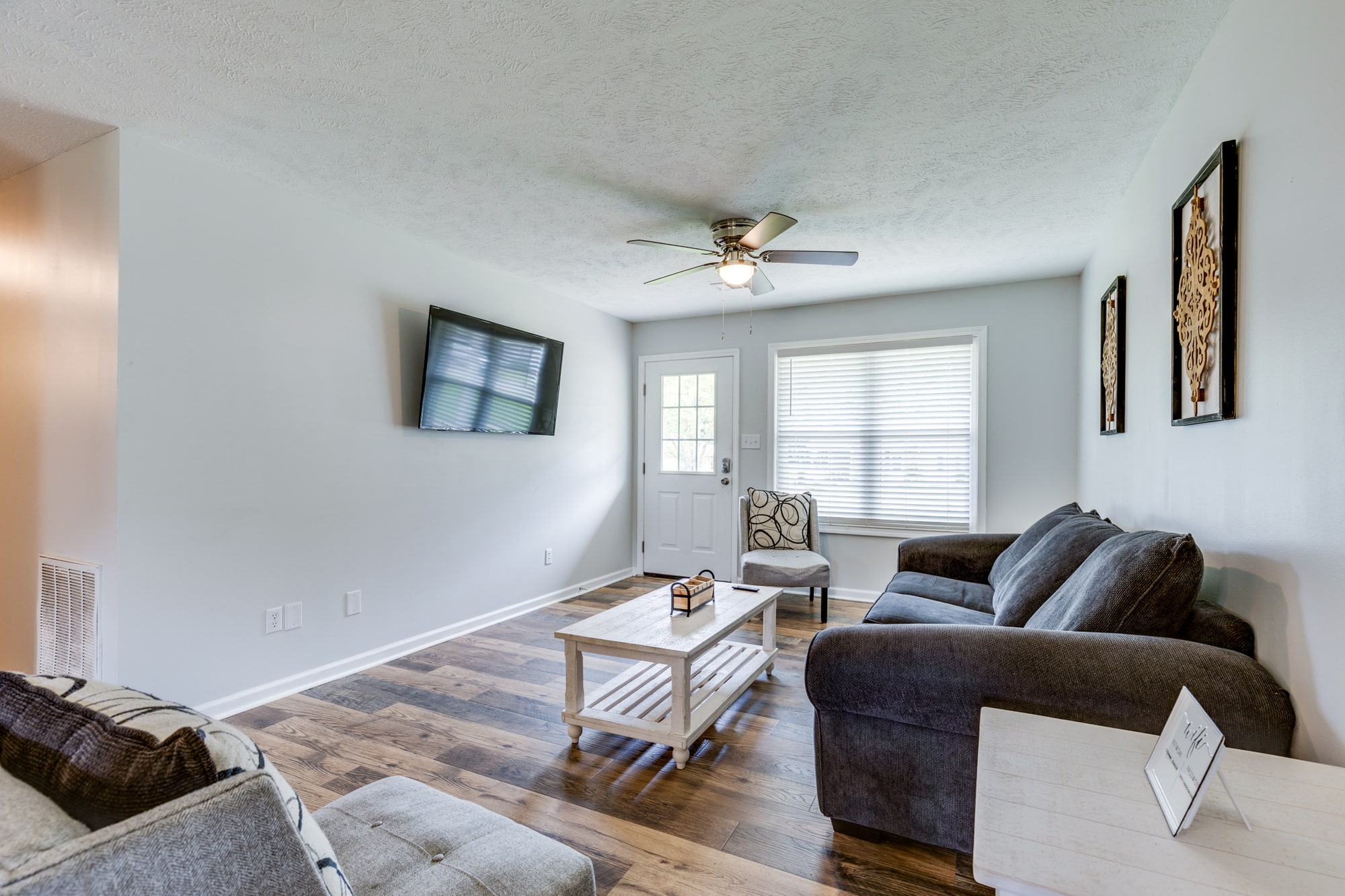 Listing image 5 at Village Place