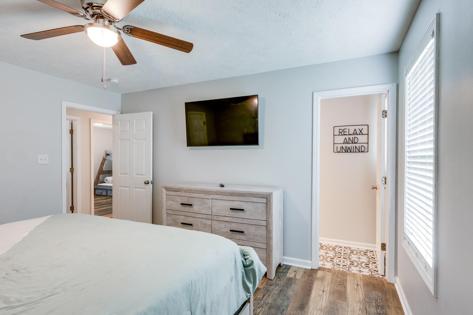 Listing image 10 at Village Place
