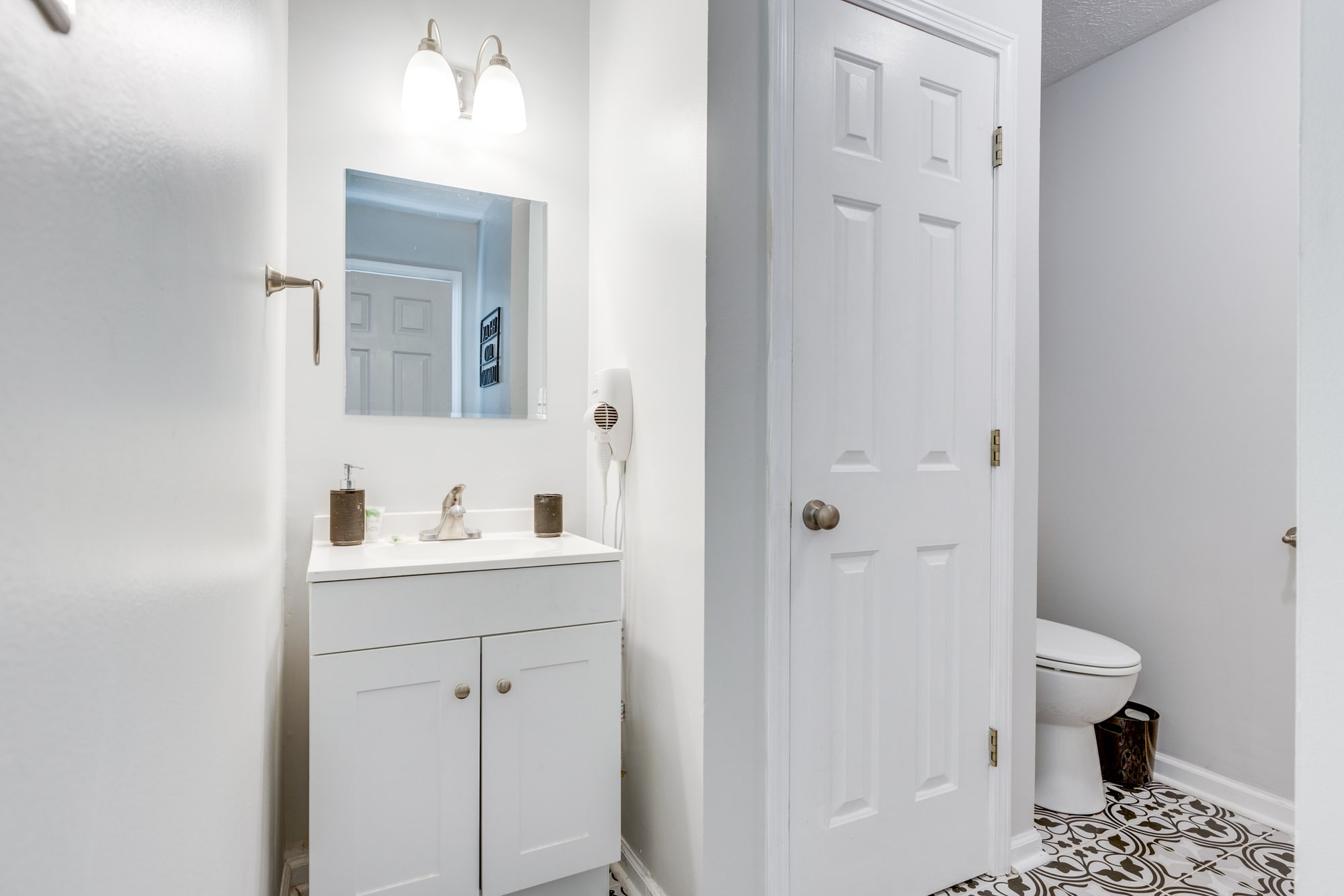 Listing image 11 at Village Place