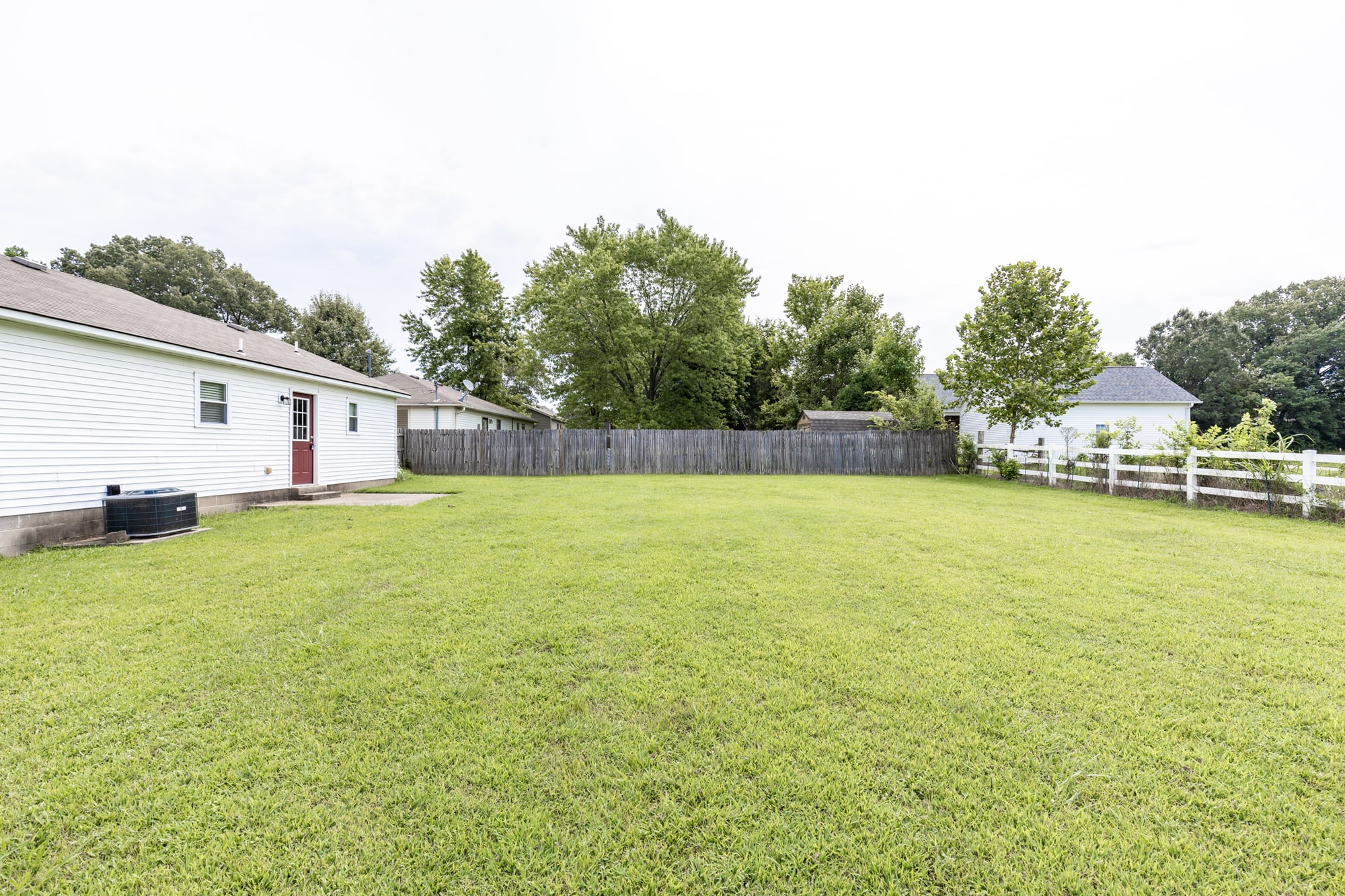 Listing image 17 at Village Place